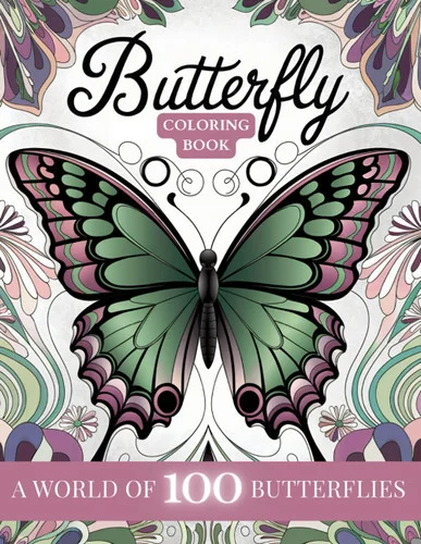 americanbookwarehouse12-1776107