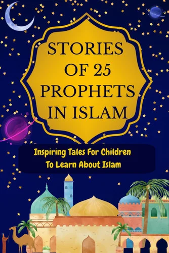 americanbookwarehouse12-1776142