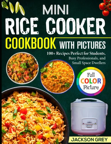 americanbookwarehouse12-1776213