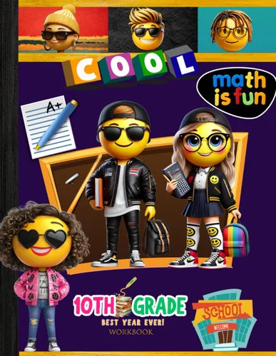 americanbookwarehouse12-1776292