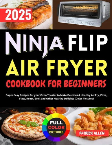 americanbookwarehouse12-1776433
