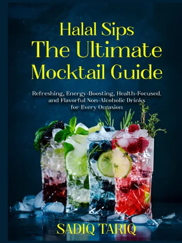americanbookwarehouse12-1776611