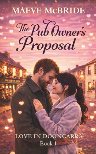 americanbookwarehouse12-1776642