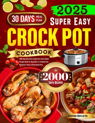americanbookwarehouse12-1776657