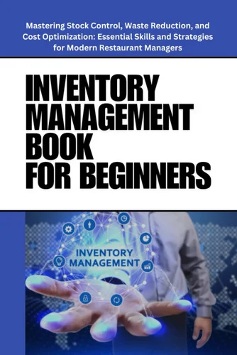 americanbookwarehouse12-1776763