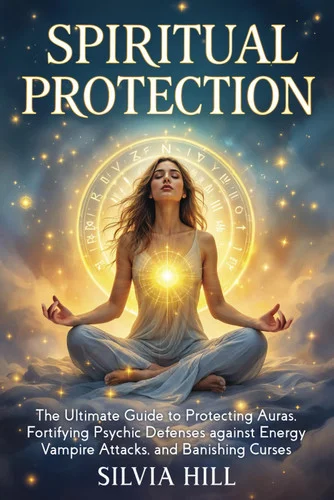 americanbookwarehouse12-1776802