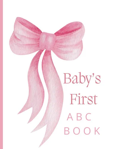americanbookwarehouse12-1776814