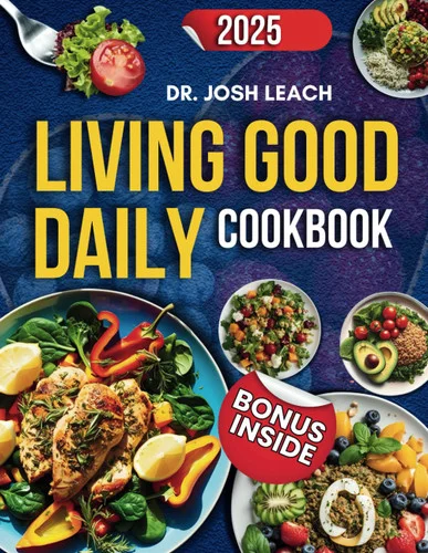 americanbookwarehouse12-1776899