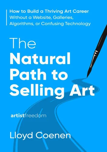 americanbookwarehouse12-1776980