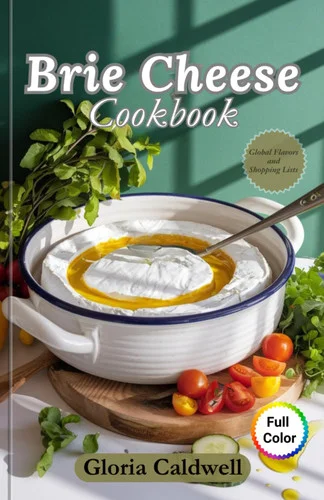 americanbookwarehouse12-1777178