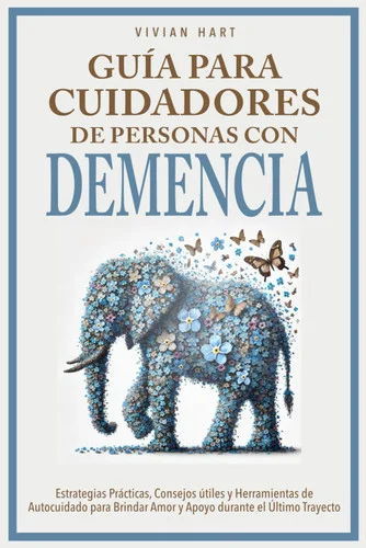 americanbookwarehouse12-1777227