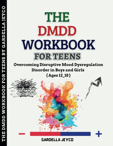 americanbookwarehouse12-1777231