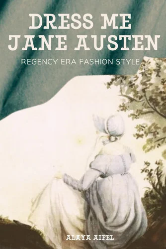 americanbookwarehouse12-1777238