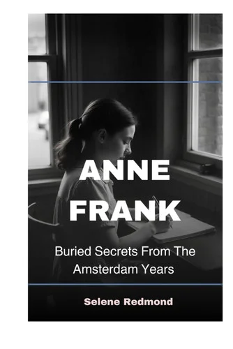 americanbookwarehouse12-1777347