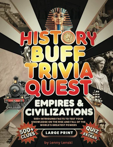 americanbookwarehouse12-1777349