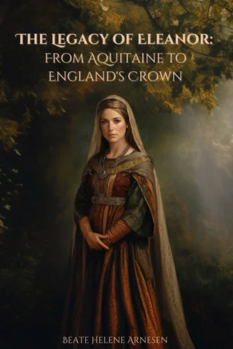 americanbookwarehouse12-1777402