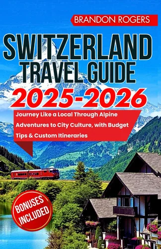 americanbookwarehouse12-1777435
