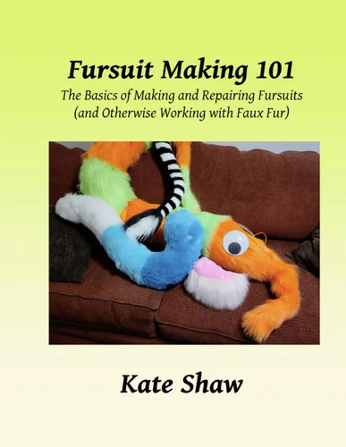 americanbookwarehouse12-1777446