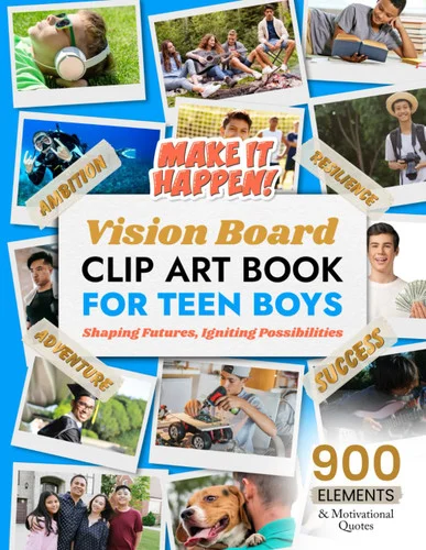 americanbookwarehouse12-1777484