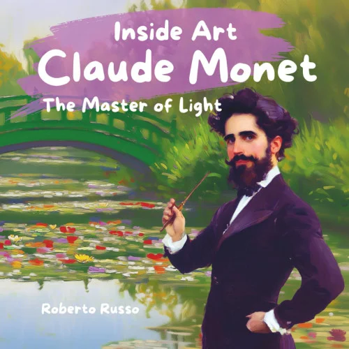 americanbookwarehouse12-1777507
