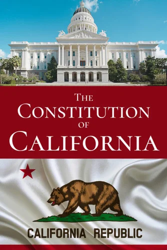 americanbookwarehouse12-1777528