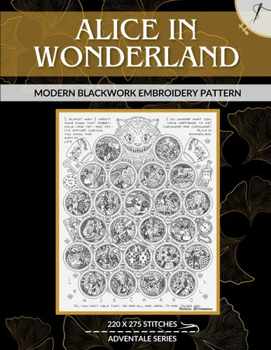 americanbookwarehouse12-1777560