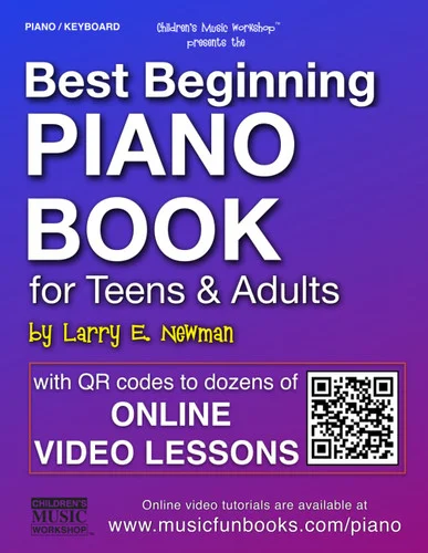 americanbookwarehouse12-1777632