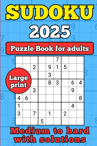 americanbookwarehouse12-1777646
