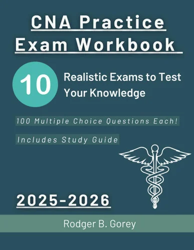 americanbookwarehouse12-1777718