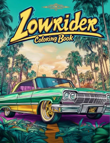 americanbookwarehouse12-1777732