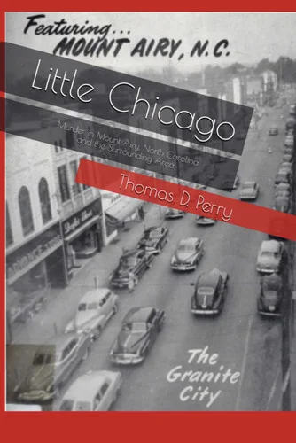 americanbookwarehouse12-1778021