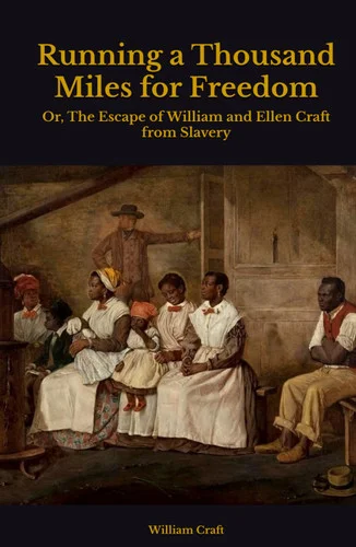 americanbookwarehouse12-1778124