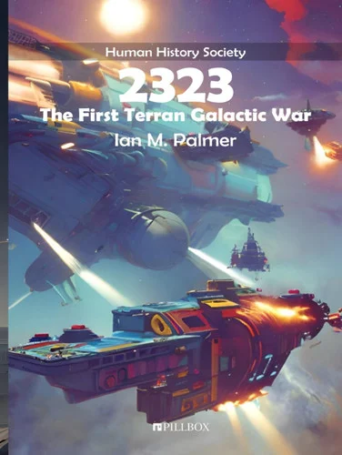americanbookwarehouse12-1778172