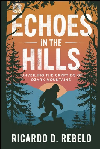 americanbookwarehouse12-1778204
