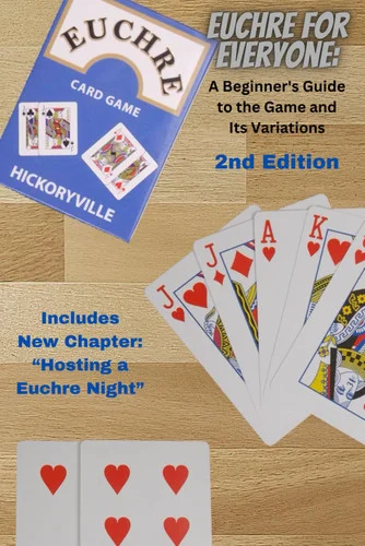 americanbookwarehouse12-1778229