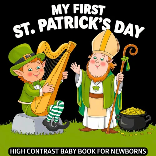 americanbookwarehouse12-1778286