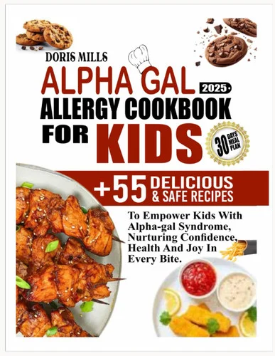 americanbookwarehouse12-1778439