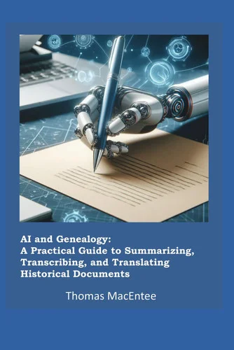 americanbookwarehouse12-1778504