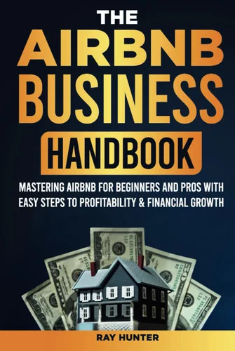 americanbookwarehouse12-1778569