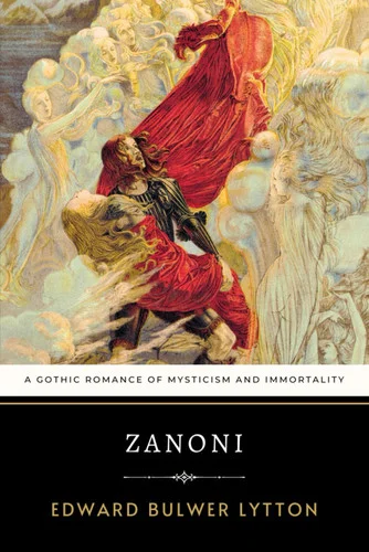 americanbookwarehouse12-1778696