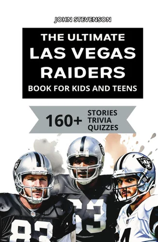 americanbookwarehouse12-1778758