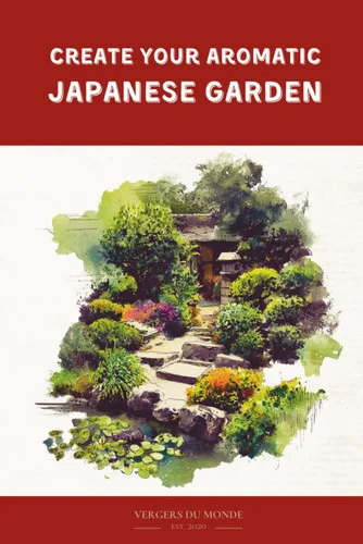 americanbookwarehouse12-1778840