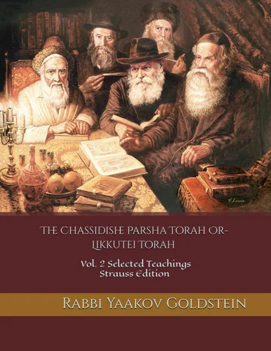 americanbookwarehouse12-1778896