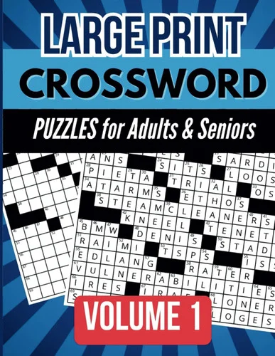 americanbookwarehouse12-1778903