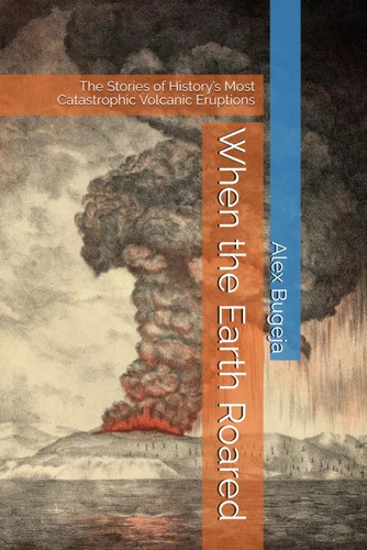 americanbookwarehouse12-1778972