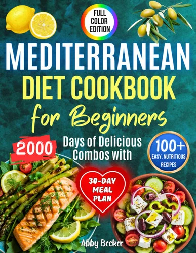 americanbookwarehouse12-1778996