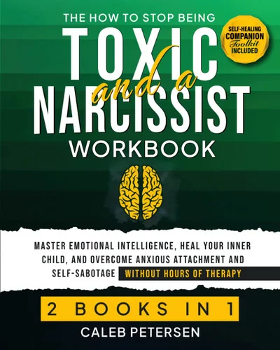 americanbookwarehouse12-1779000