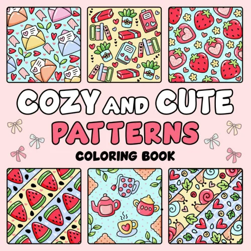 americanbookwarehouse12-1779092
