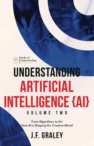 americanbookwarehouse12-1779152