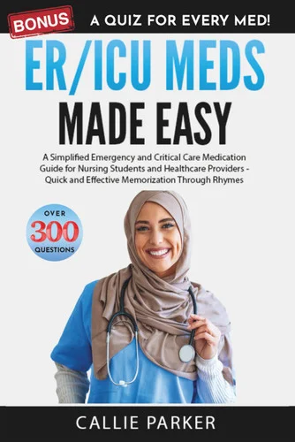 americanbookwarehouse12-1779194